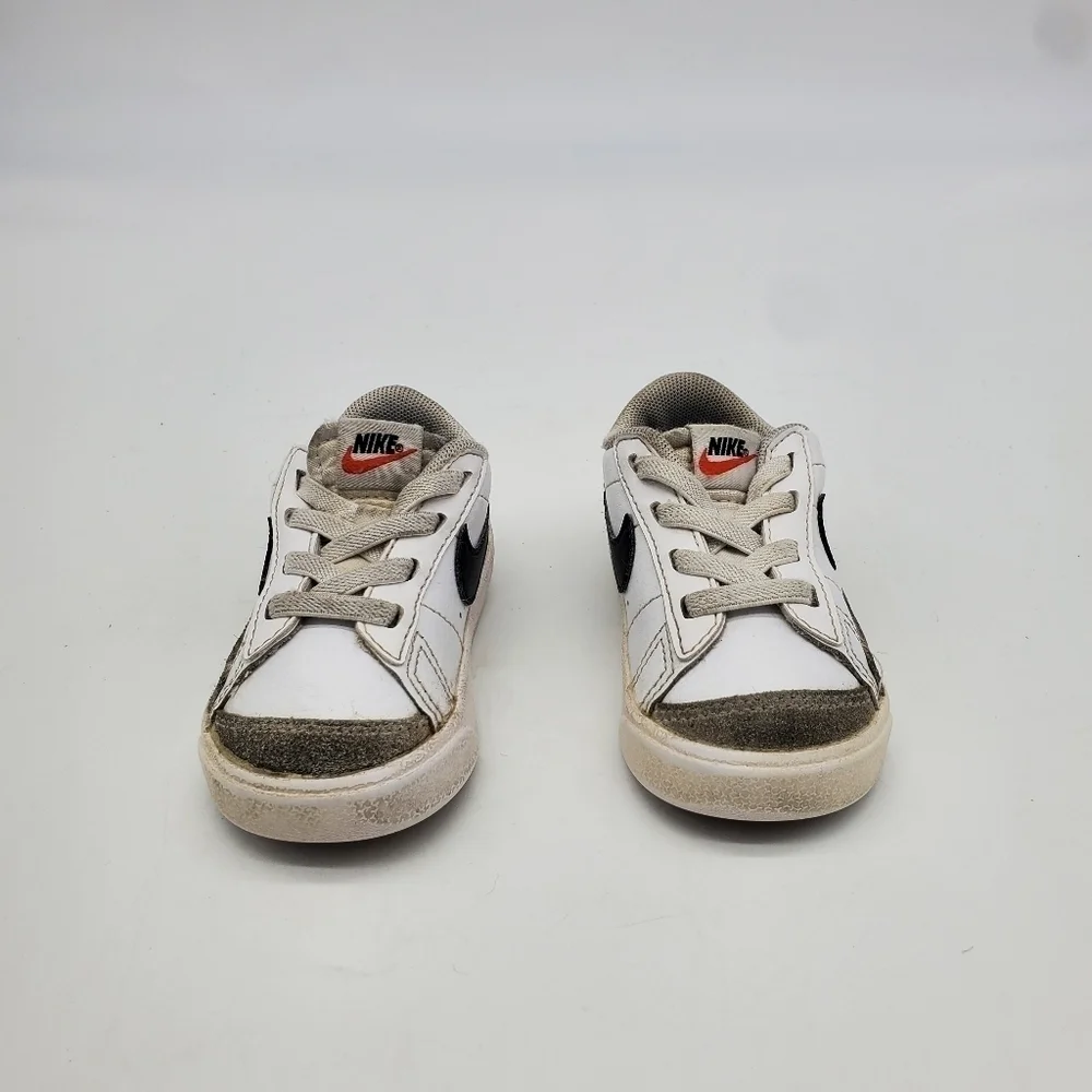 Nike shoes toddler